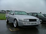Corrado...