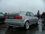 Corrado