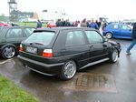 Rallye
