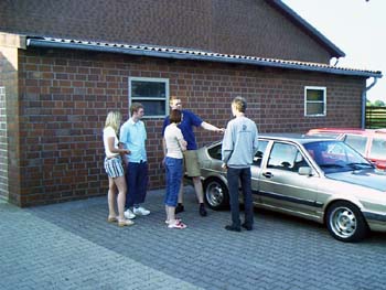 0008jpg