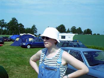 044jpg