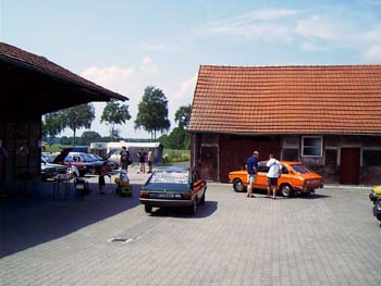 29jpg