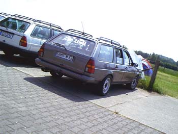 30jpg