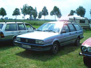 34jpg